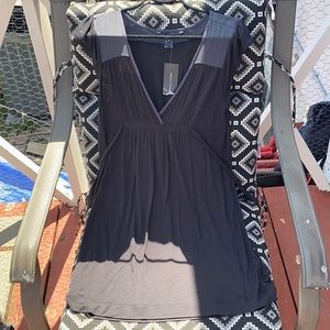 French Connection Dress